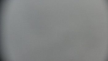 Horský hotel Volareza - Praděd