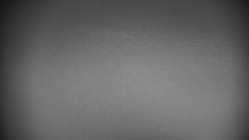 Horský hotel Volareza - Praděd