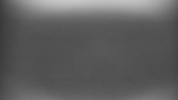 Horský hotel Volareza - Praděd