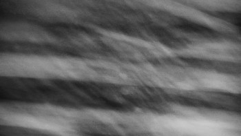 Horský hotel Volareza - Praděd