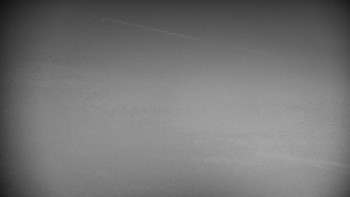 Horský hotel Volareza - Praděd