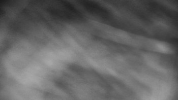 Horský hotel Volareza - Praděd