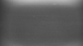 Horský hotel Volareza - Praděd