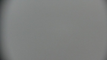 Horský hotel Volareza - Praděd