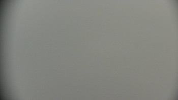 Horský hotel Volareza - Praděd