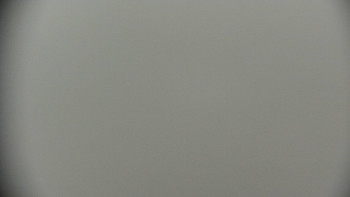 Horský hotel Volareza - Praděd