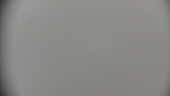 Horský hotel Volareza - Praděd