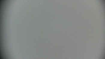 Horský hotel Volareza - Praděd