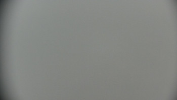 Horský hotel Volareza - Praděd