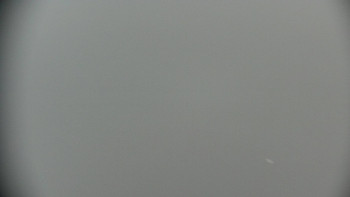 Horský hotel Volareza - Praděd