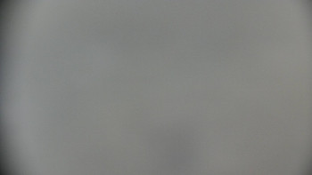 Horský hotel Volareza - Praděd