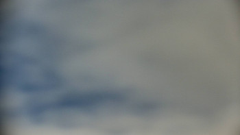 Horský hotel Volareza - Praděd