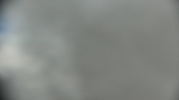 Horský hotel Volareza - Praděd