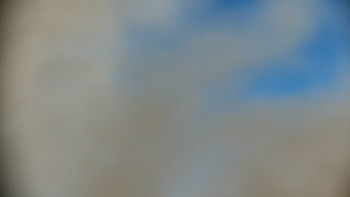 Horský hotel Volareza - Praděd