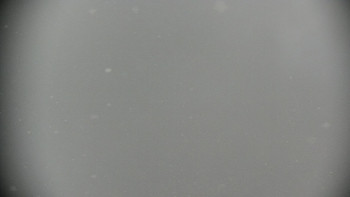 Horský hotel Volareza - Praděd