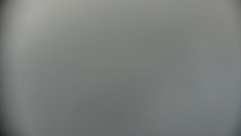 Horský hotel Volareza - Praděd