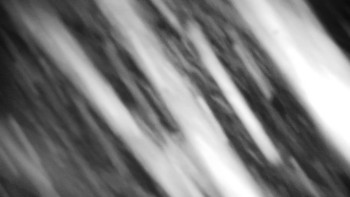 Horský hotel Volareza - Praděd