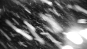 Horský hotel Volareza - Praděd