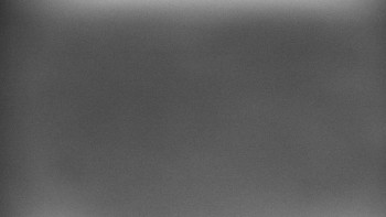 Horský hotel Volareza - Praděd