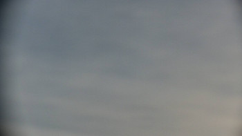 Horský hotel Volareza - Praděd