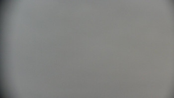 Horský hotel Volareza - Praděd