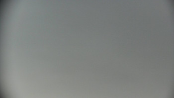 Horský hotel Volareza - Praděd