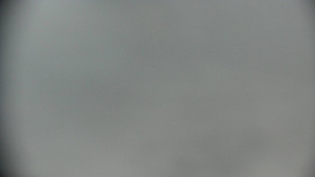 Horský hotel Volareza - Praděd