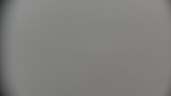 Horský hotel Volareza - Praděd