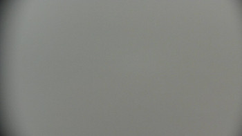 Horský hotel Volareza - Praděd