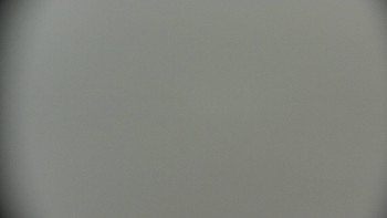 Horský hotel Volareza - Praděd