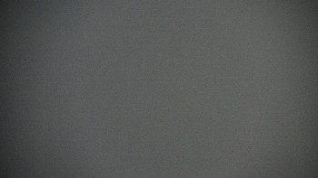 Horský hotel Volareza - Praděd