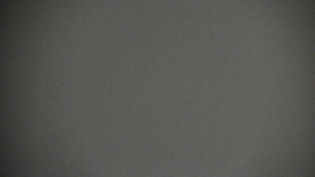 Horský hotel Volareza - Praděd