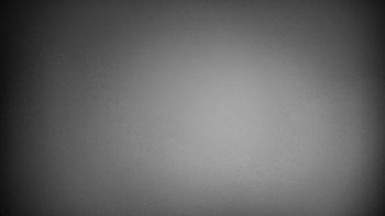 Horský hotel Volareza - Praděd