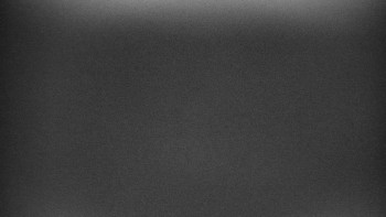 Horský hotel Volareza - Praděd