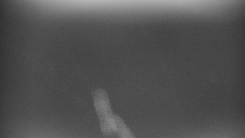 Horský hotel Volareza - Praděd