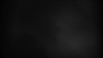 Horský hotel Volareza - Praděd