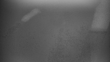 Horský hotel Volareza - Praděd