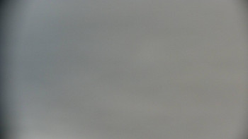 Horský hotel Volareza - Praděd