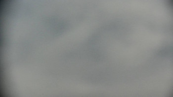 Horský hotel Volareza - Praděd