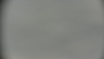 Horský hotel Volareza - Praděd