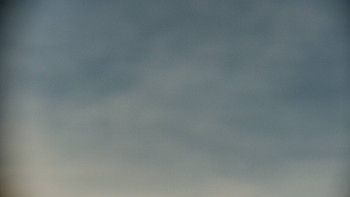 Horský hotel Volareza - Praděd