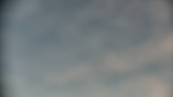 Horský hotel Volareza - Praděd