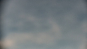 Horský hotel Volareza - Praděd