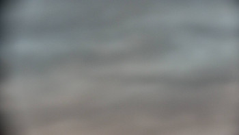 Horský hotel Volareza - Praděd