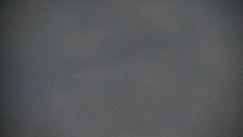 Horský hotel Volareza - Praděd