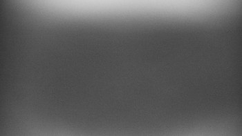 Horský hotel Volareza - Praděd