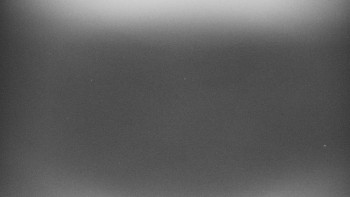 Horský hotel Volareza - Praděd