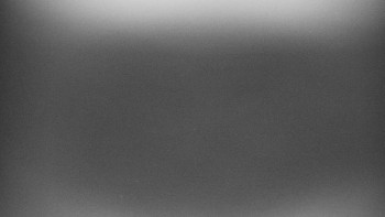 Horský hotel Volareza - Praděd