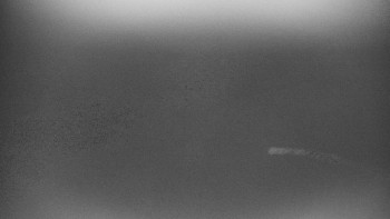 Horský hotel Volareza - Praděd