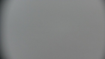 Horský hotel Volareza - Praděd